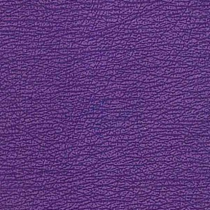 28 Фиолетовая