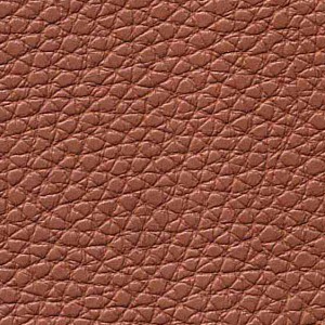 05 Коричневая