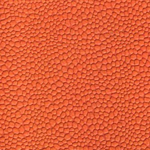 35 Оранжевая