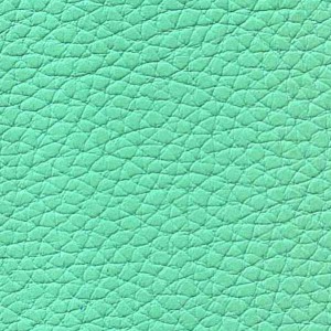 06 Бирюзовая