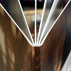 Плотная фотообложка(+500.00₸)