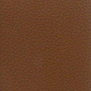 20 Коричневая