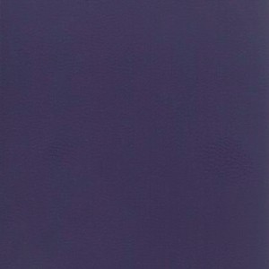 34 Фиолетовая